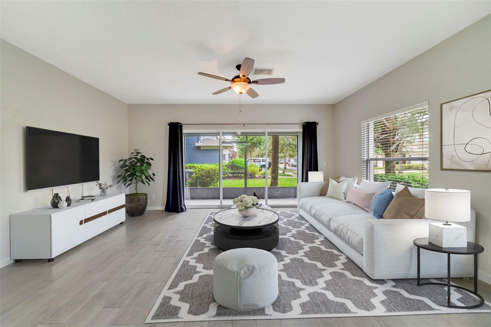 10404 KIPLINGER LN, ORLANDO, FL, 32829