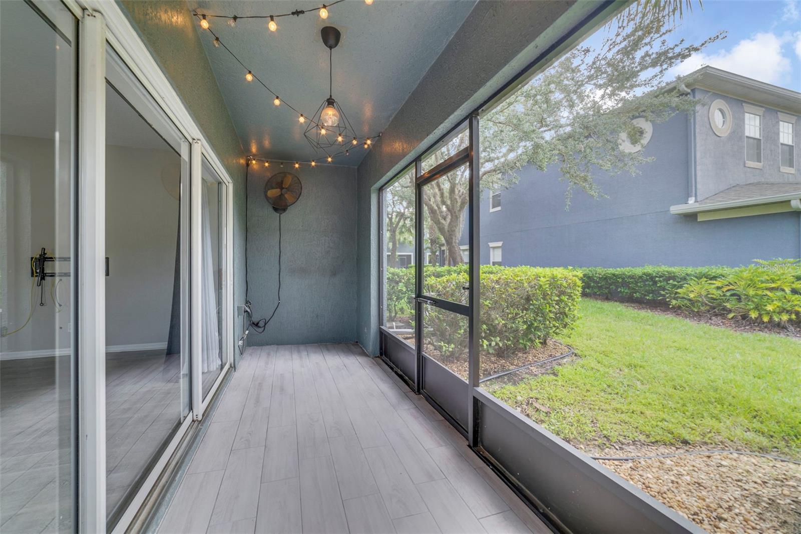 10404 KIPLINGER LN, ORLANDO, FL, 32829