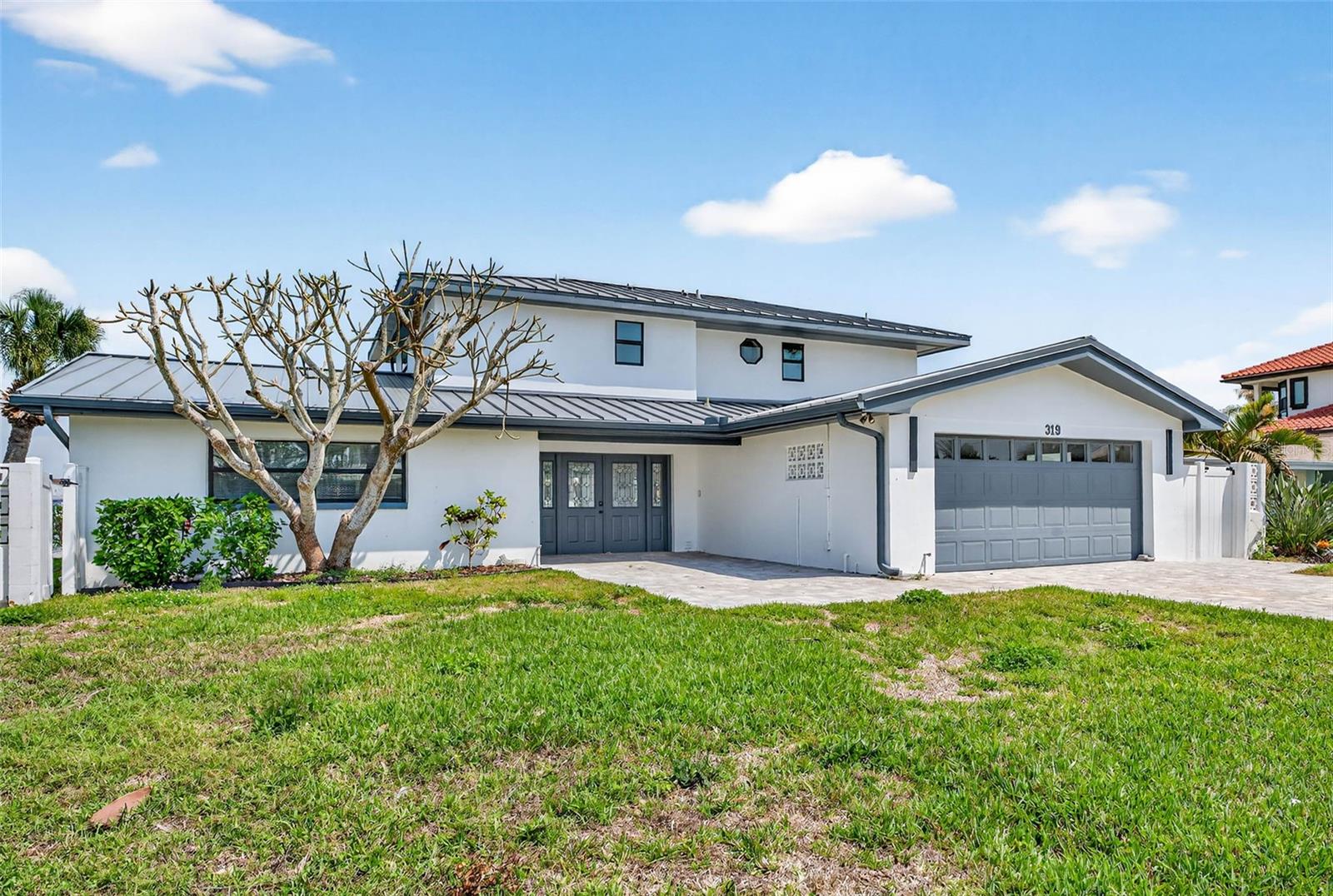 319 MIDWAY IS, CLEARWATER BEACH, FL, 33767