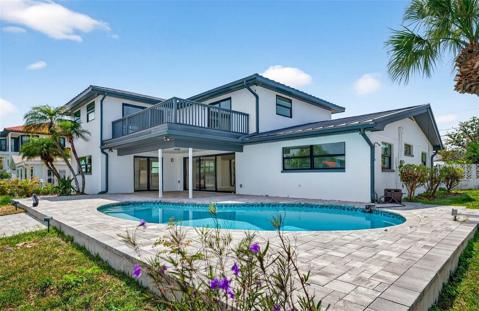 319 MIDWAY IS, CLEARWATER BEACH, FL, 33767