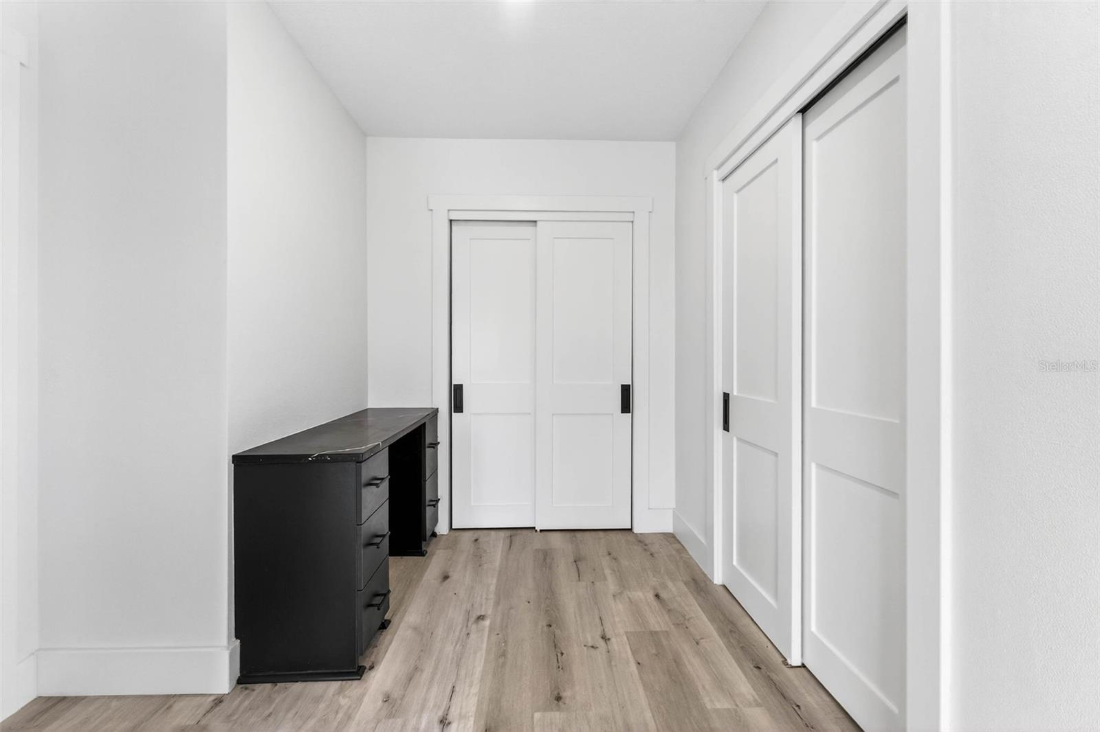 319 MIDWAY IS, CLEARWATER BEACH, FL, 33767