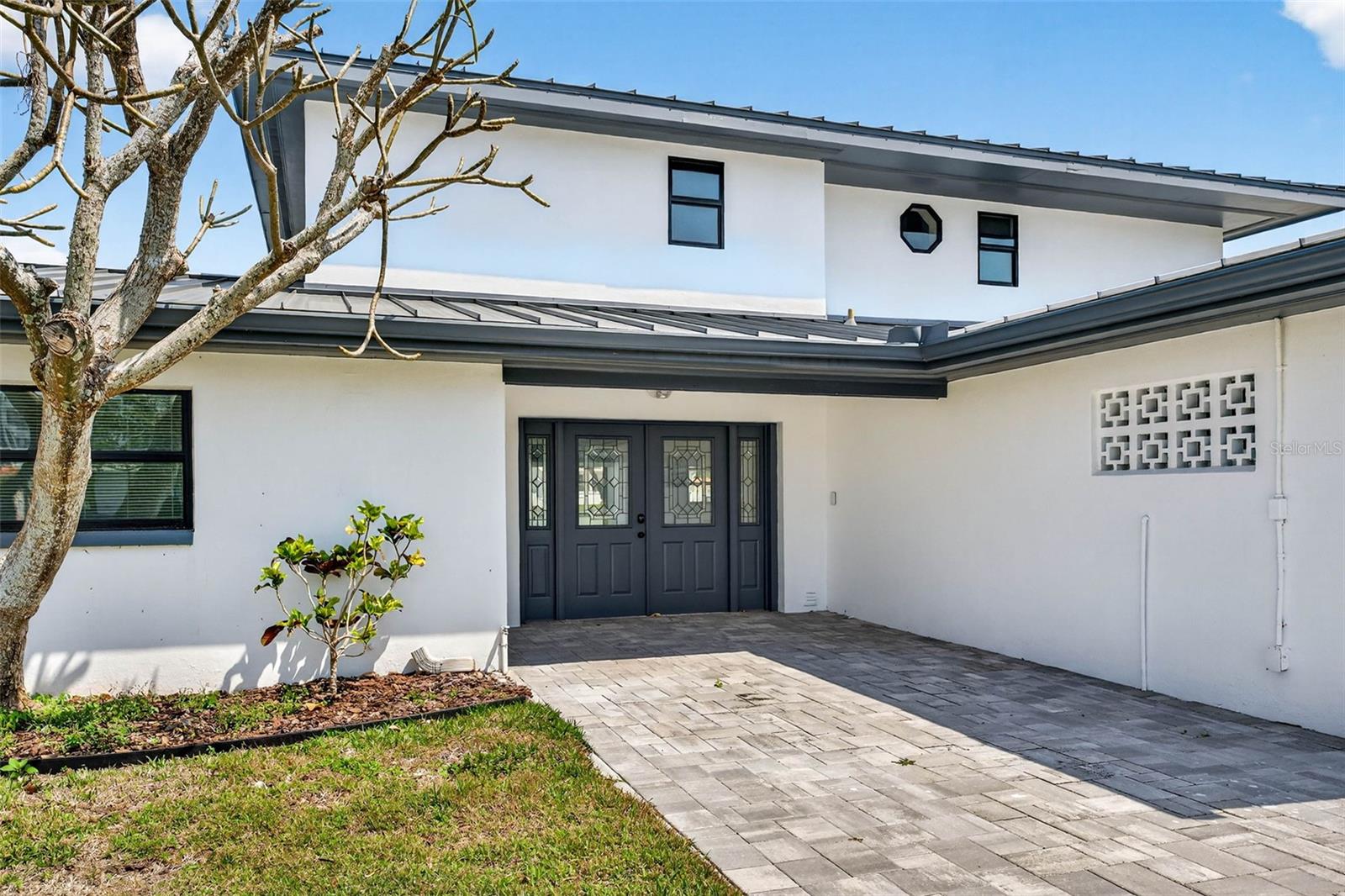 319 MIDWAY IS, CLEARWATER BEACH, FL, 33767