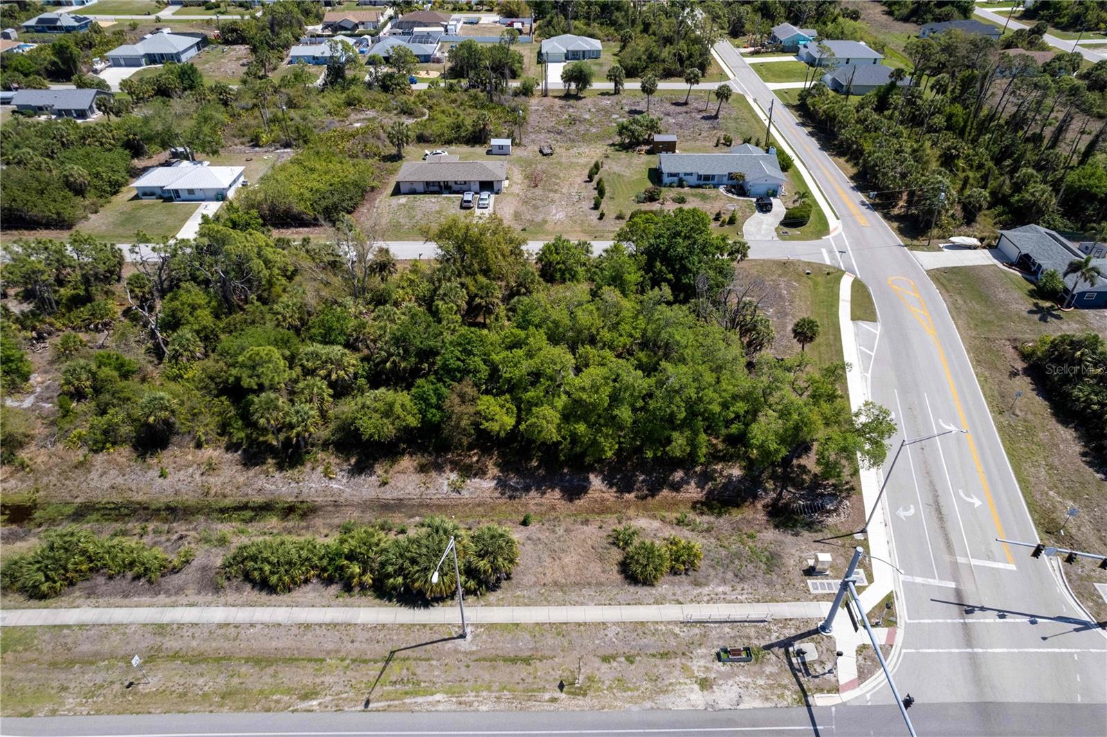 7679 CASTLEBERRY TER, ENGLEWOOD, FL, 34224