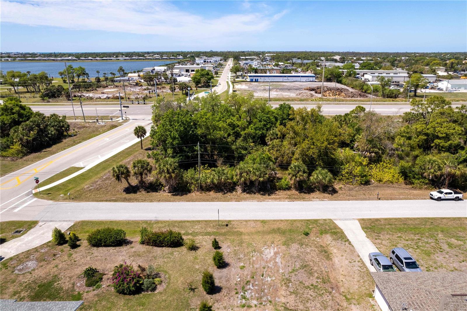 7679 CASTLEBERRY TER, ENGLEWOOD, FL, 34224