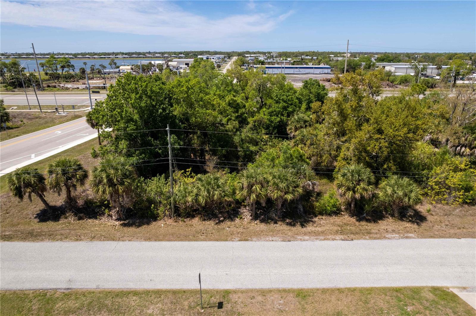 7679 CASTLEBERRY TER, ENGLEWOOD, FL, 34224