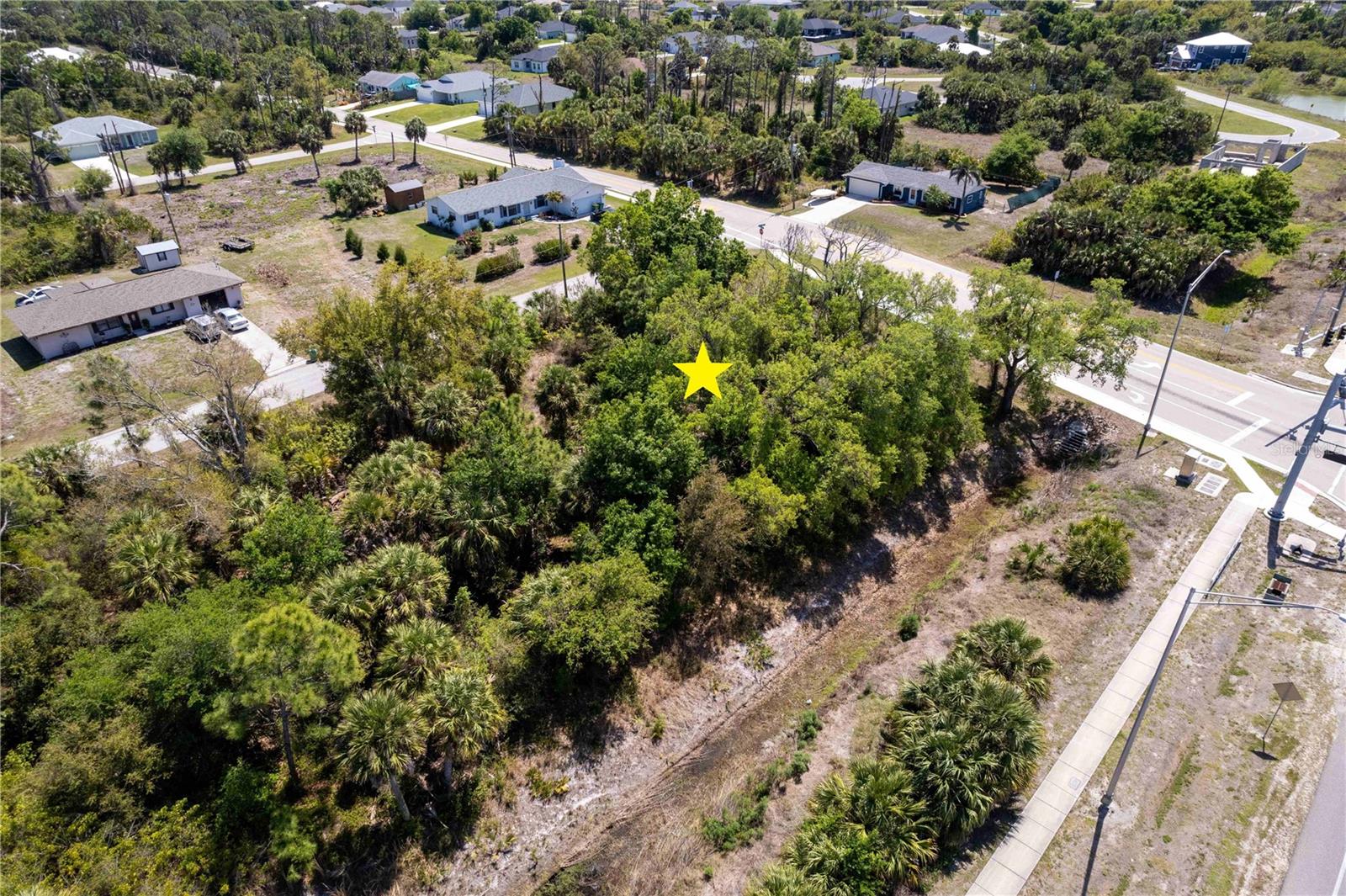 7679 CASTLEBERRY TER, ENGLEWOOD, FL, 34224