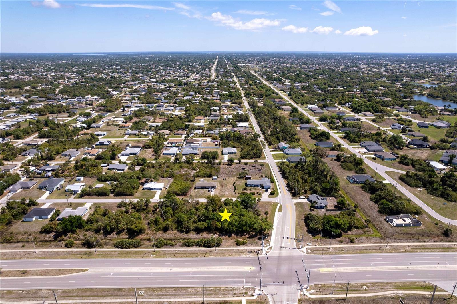 7679 CASTLEBERRY TER, ENGLEWOOD, FL, 34224