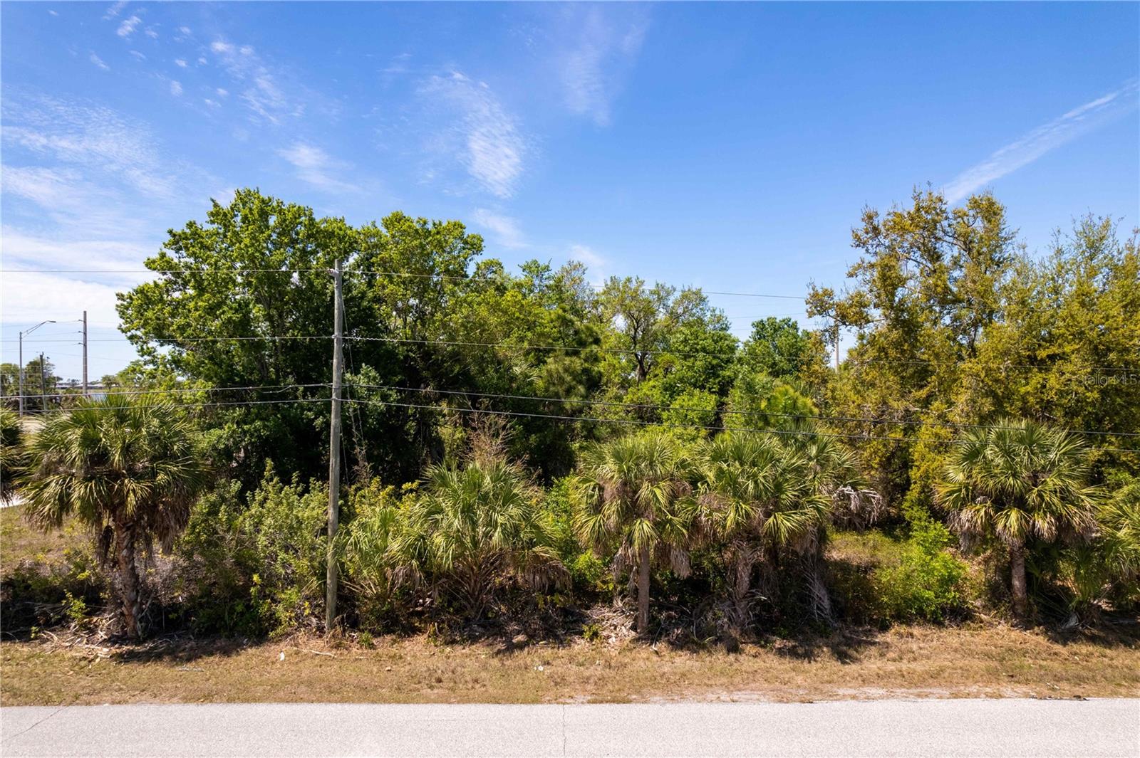 7679 CASTLEBERRY TER, ENGLEWOOD, FL, 34224