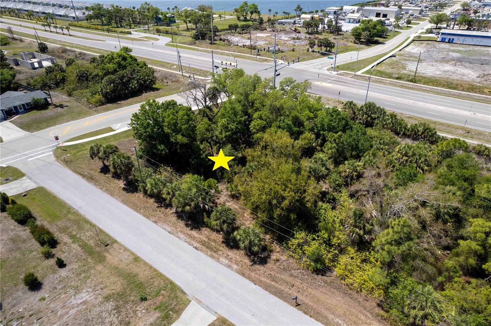 7679 CASTLEBERRY TER, ENGLEWOOD, FL, 34224