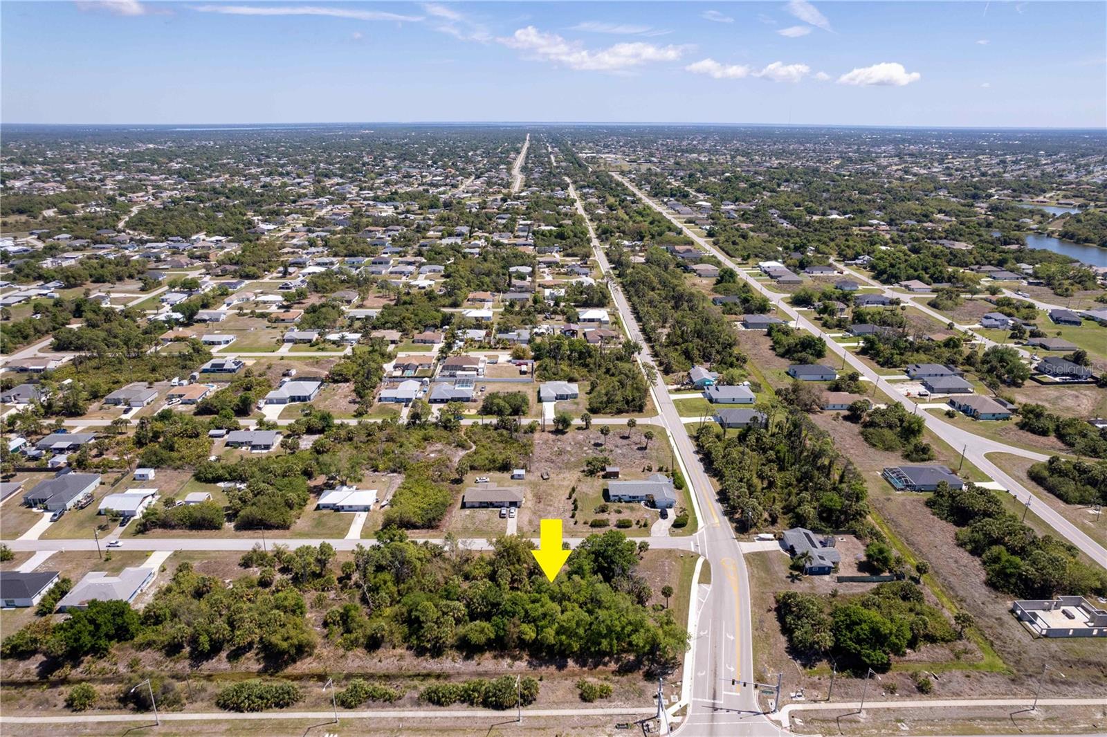 7679 CASTLEBERRY TER, ENGLEWOOD, FL, 34224