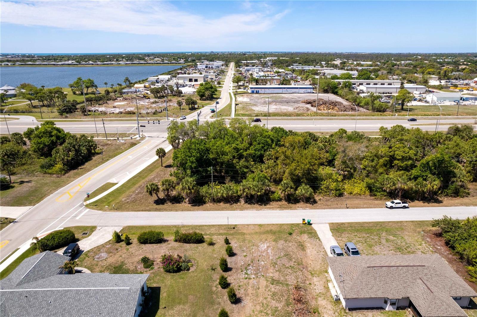 7679 CASTLEBERRY TER, ENGLEWOOD, FL, 34224
