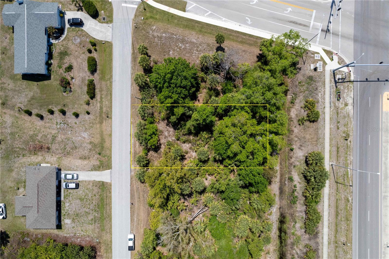 7679 CASTLEBERRY TER, ENGLEWOOD, FL, 34224