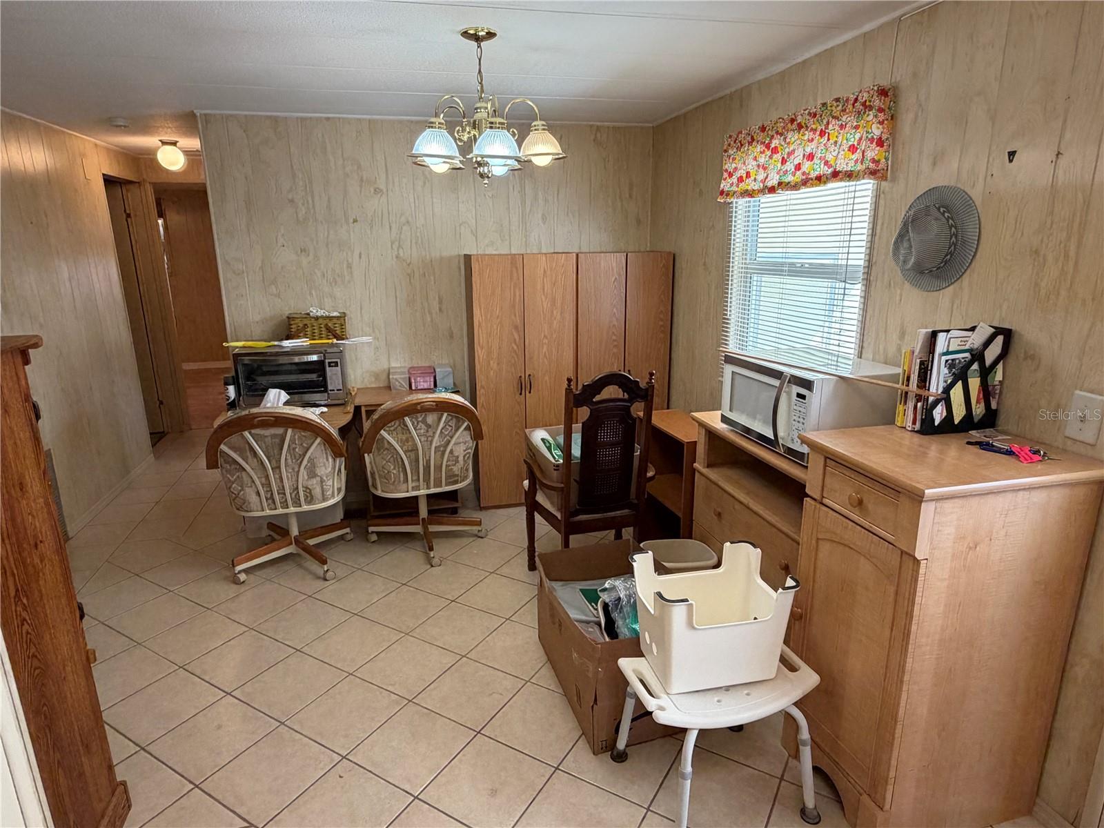5619 BAYSHORE RD #126, PALMETTO, FL, 34221