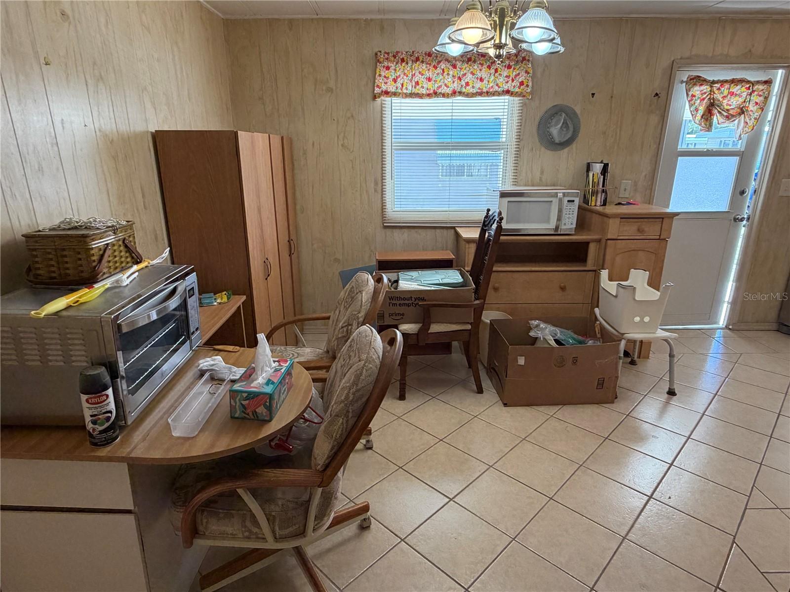 5619 BAYSHORE RD #126, PALMETTO, FL, 34221
