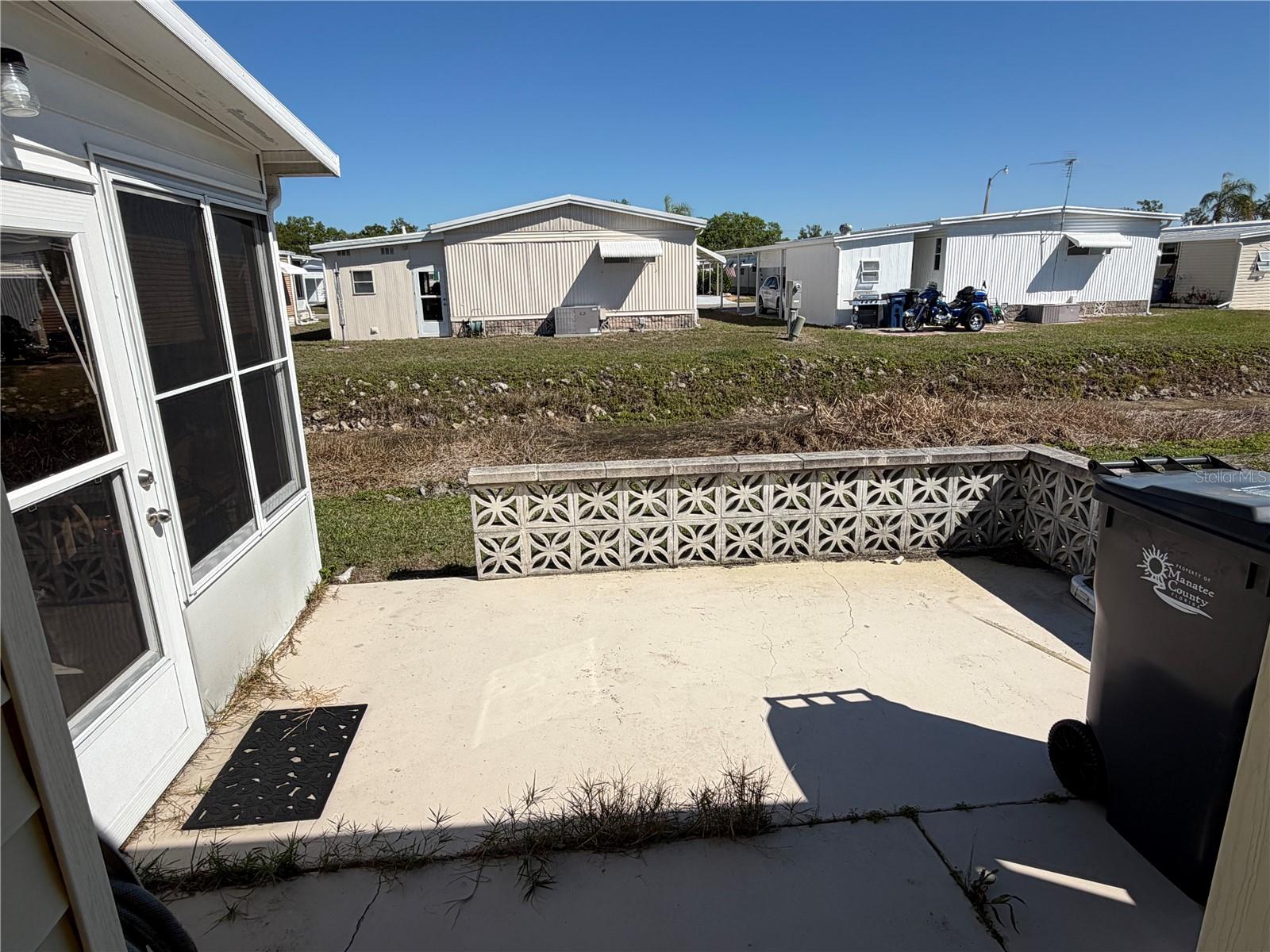 5619 BAYSHORE RD #126, PALMETTO, FL, 34221