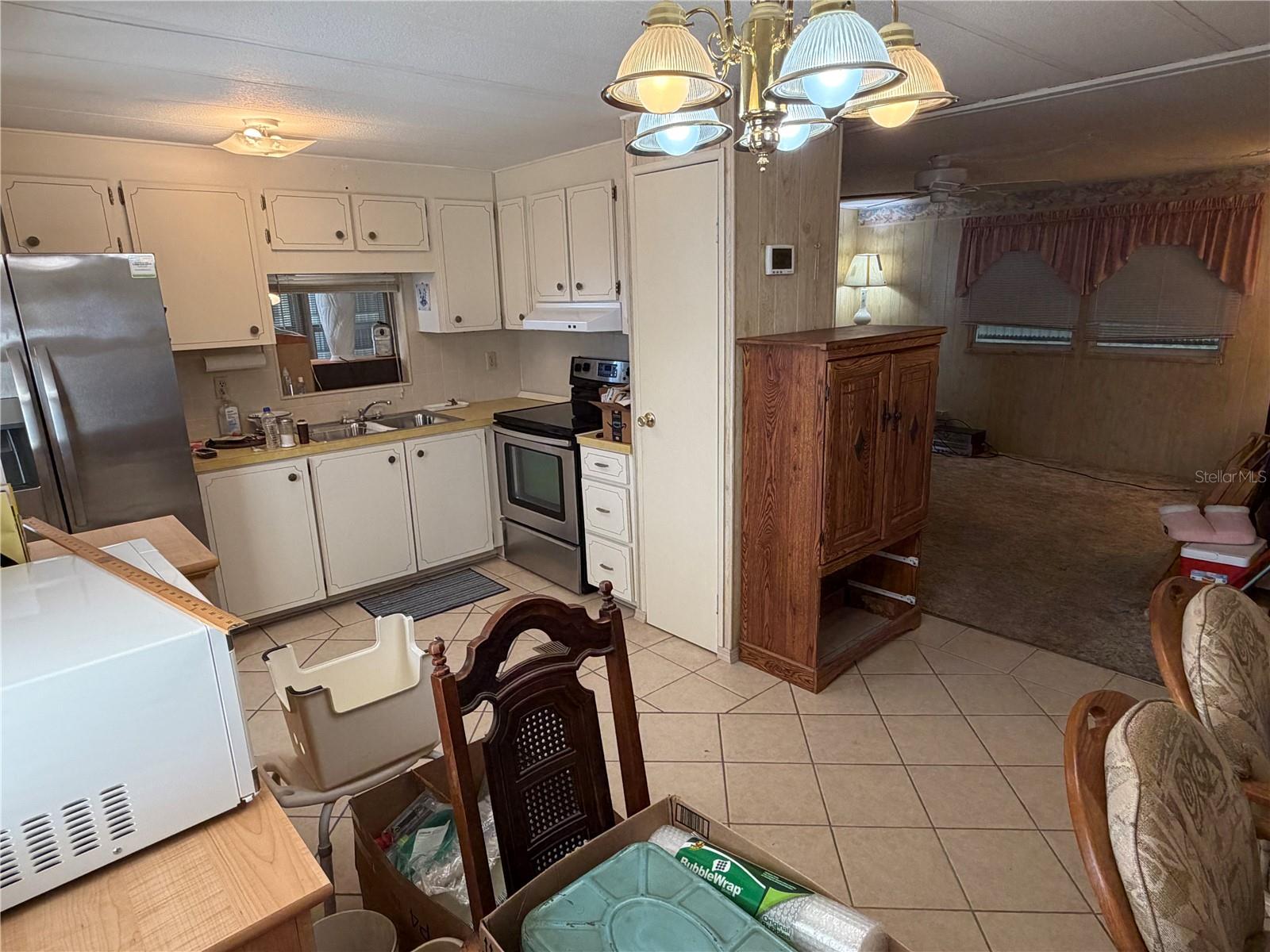 5619 BAYSHORE RD #126, PALMETTO, FL, 34221