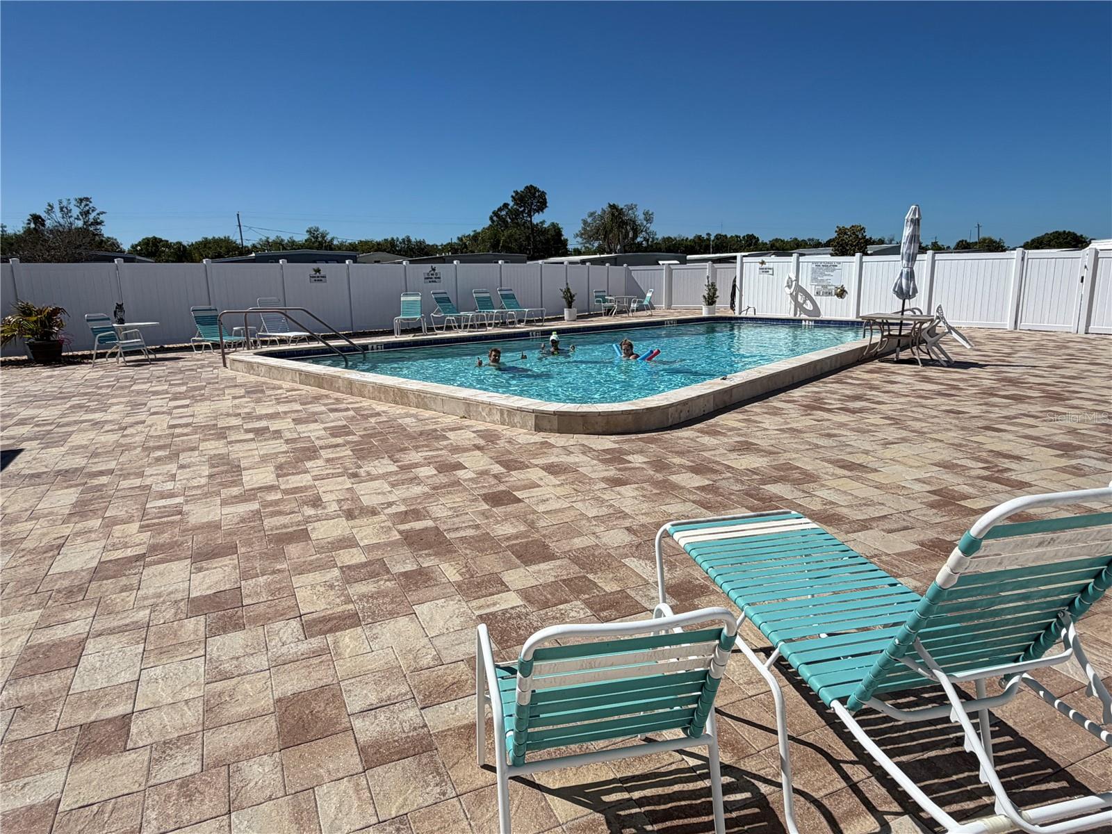 5619 BAYSHORE RD #126, PALMETTO, FL, 34221