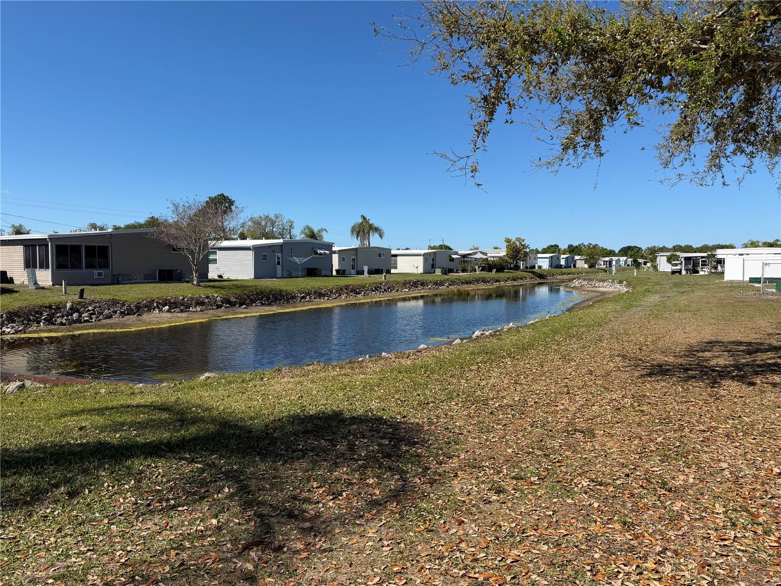 5619 BAYSHORE RD #126, PALMETTO, FL, 34221