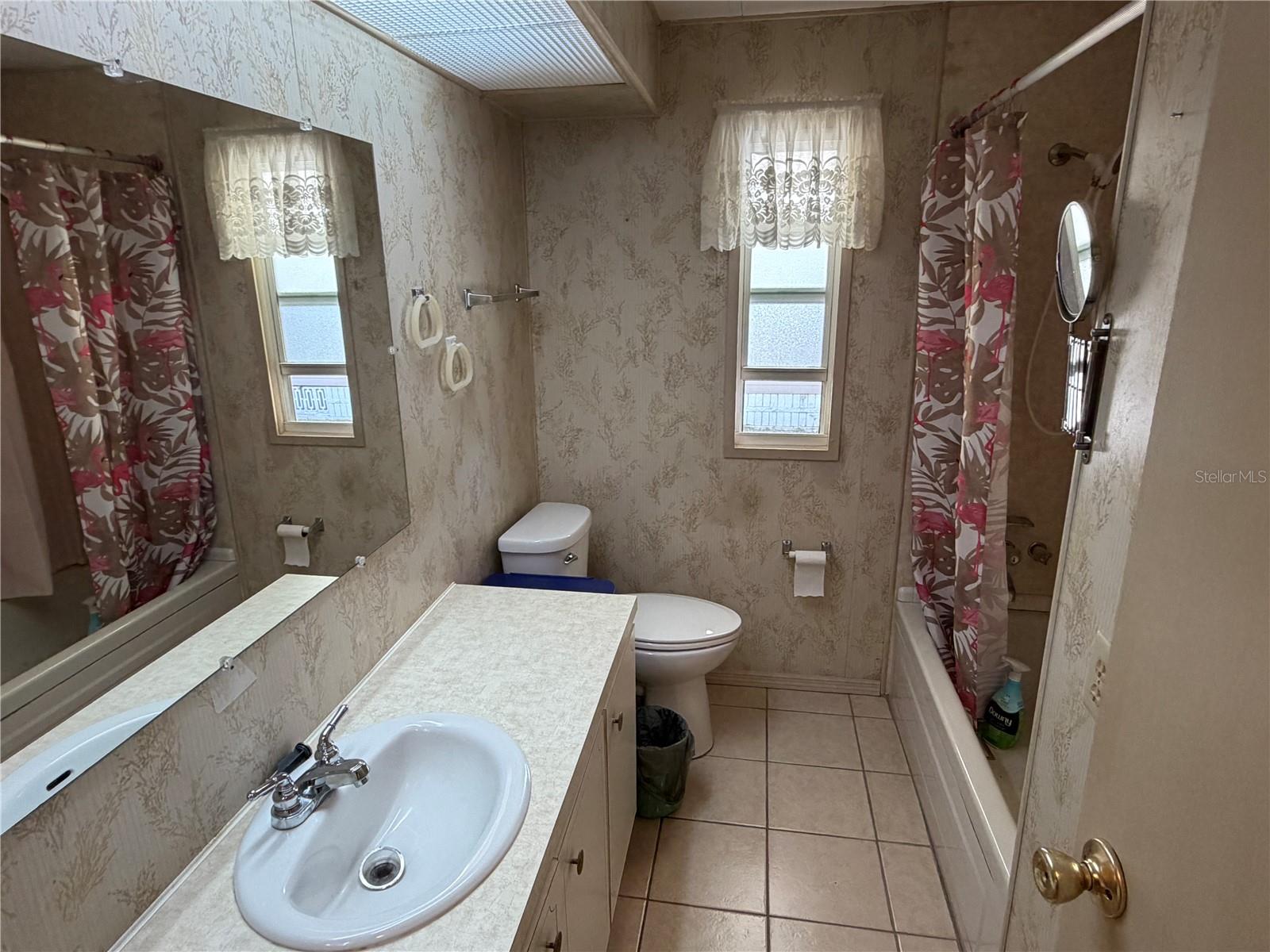 5619 BAYSHORE RD #126, PALMETTO, FL, 34221