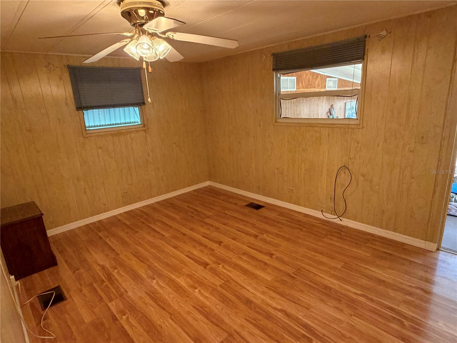 5619 BAYSHORE RD #126, PALMETTO, FL, 34221