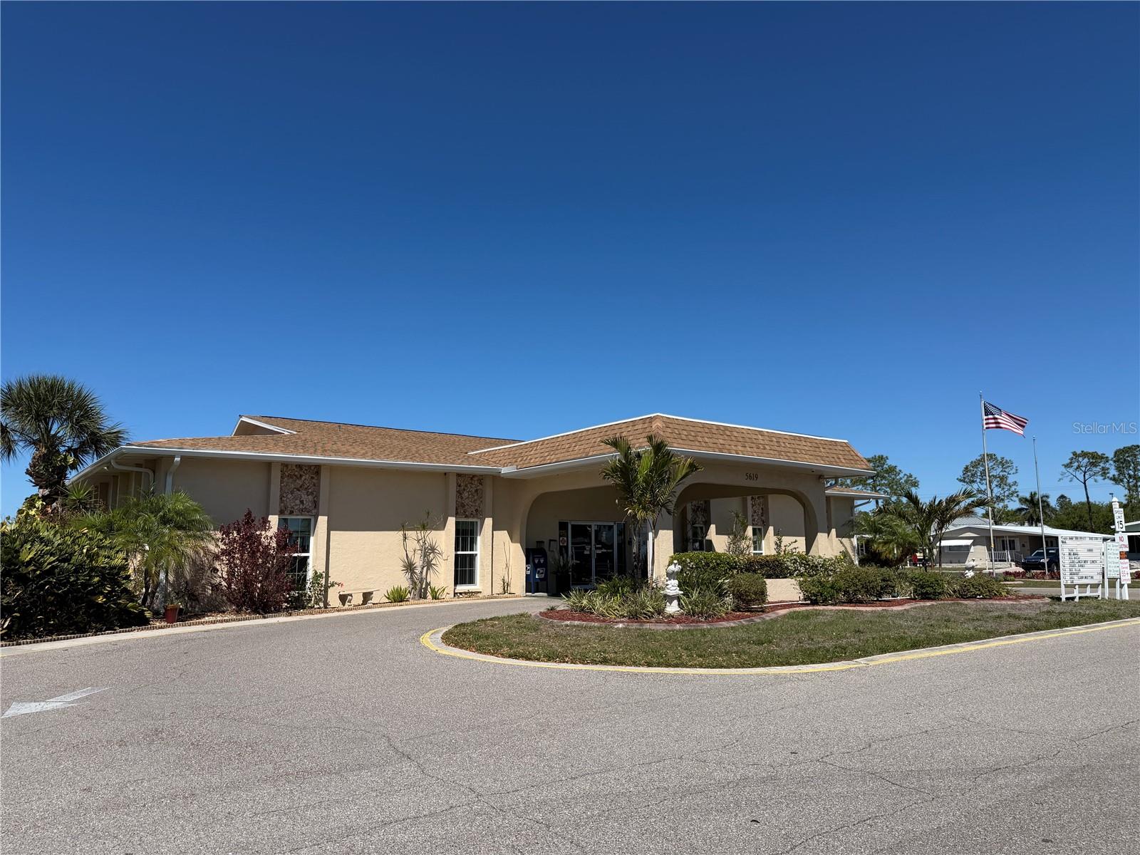 5619 BAYSHORE RD #126, PALMETTO, FL, 34221