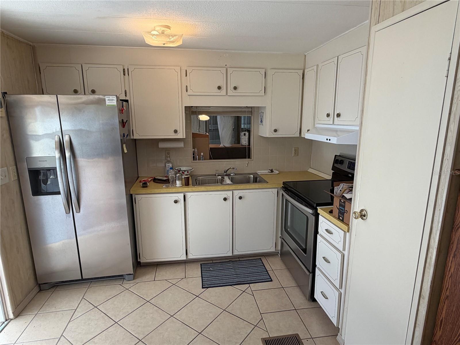 5619 BAYSHORE RD #126, PALMETTO, FL, 34221