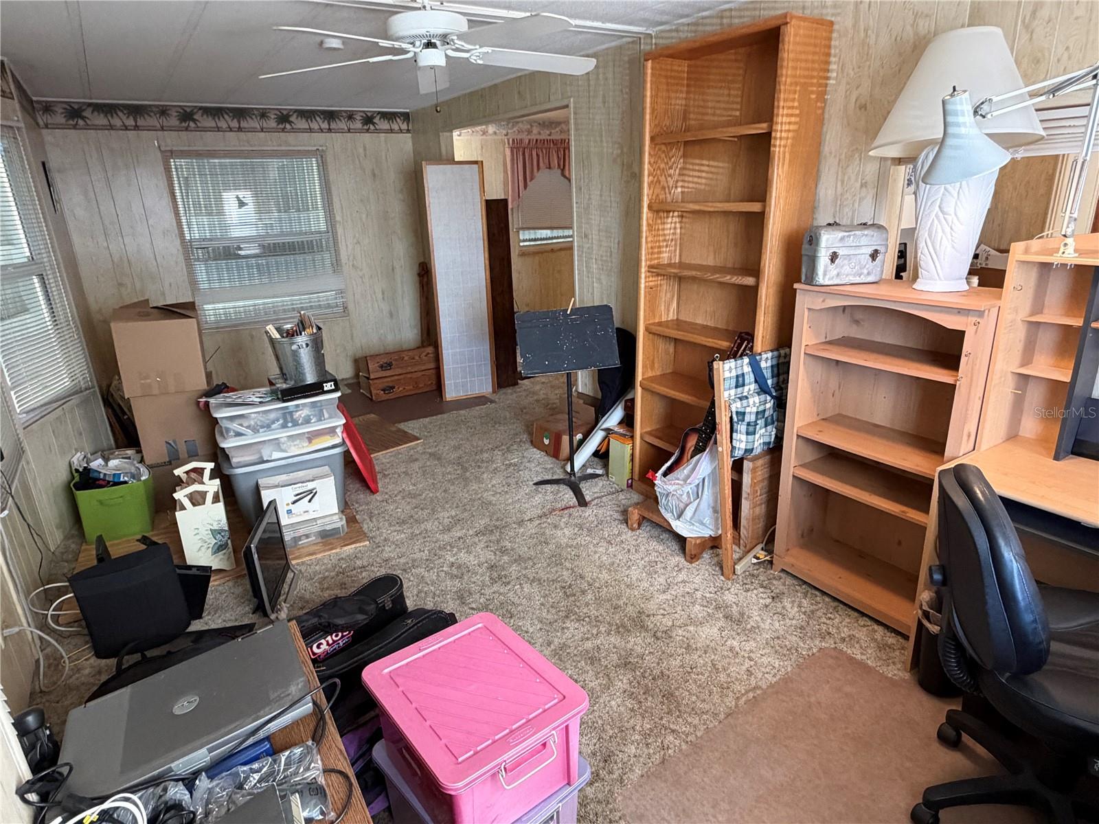 5619 BAYSHORE RD #126, PALMETTO, FL, 34221