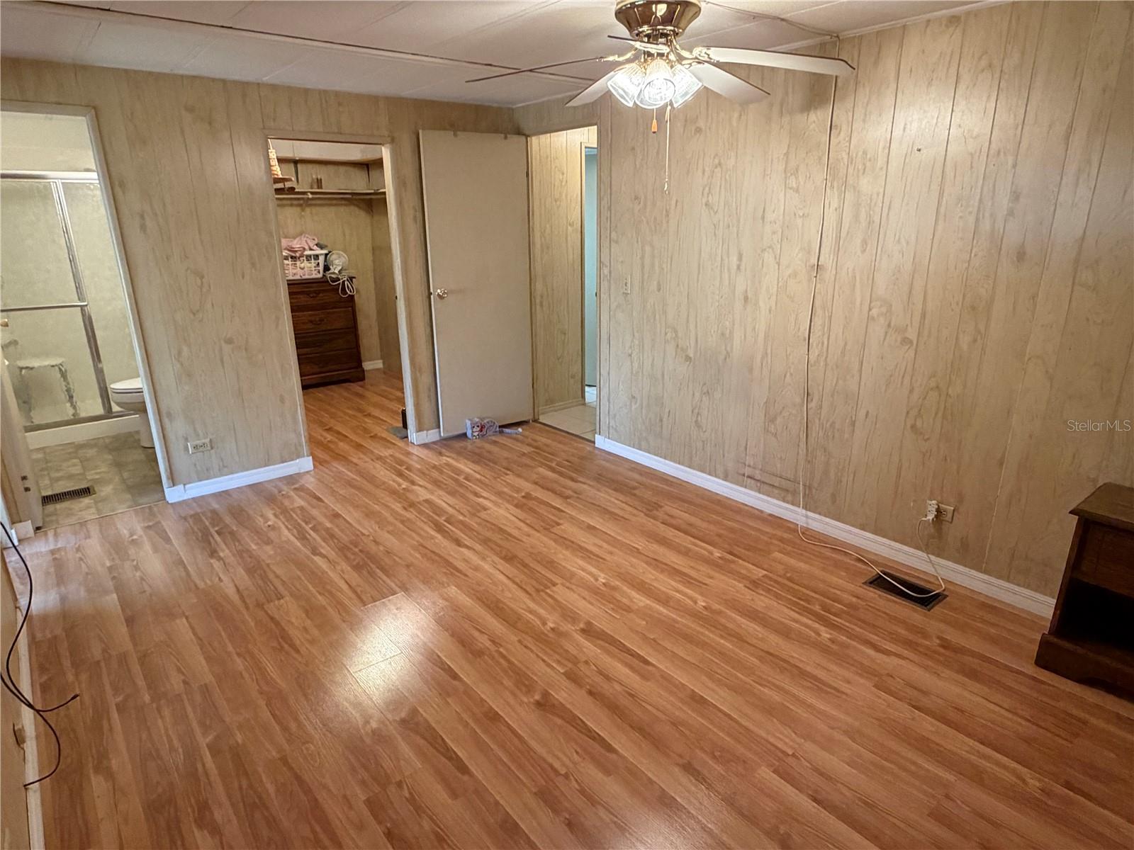 5619 BAYSHORE RD #126, PALMETTO, FL, 34221