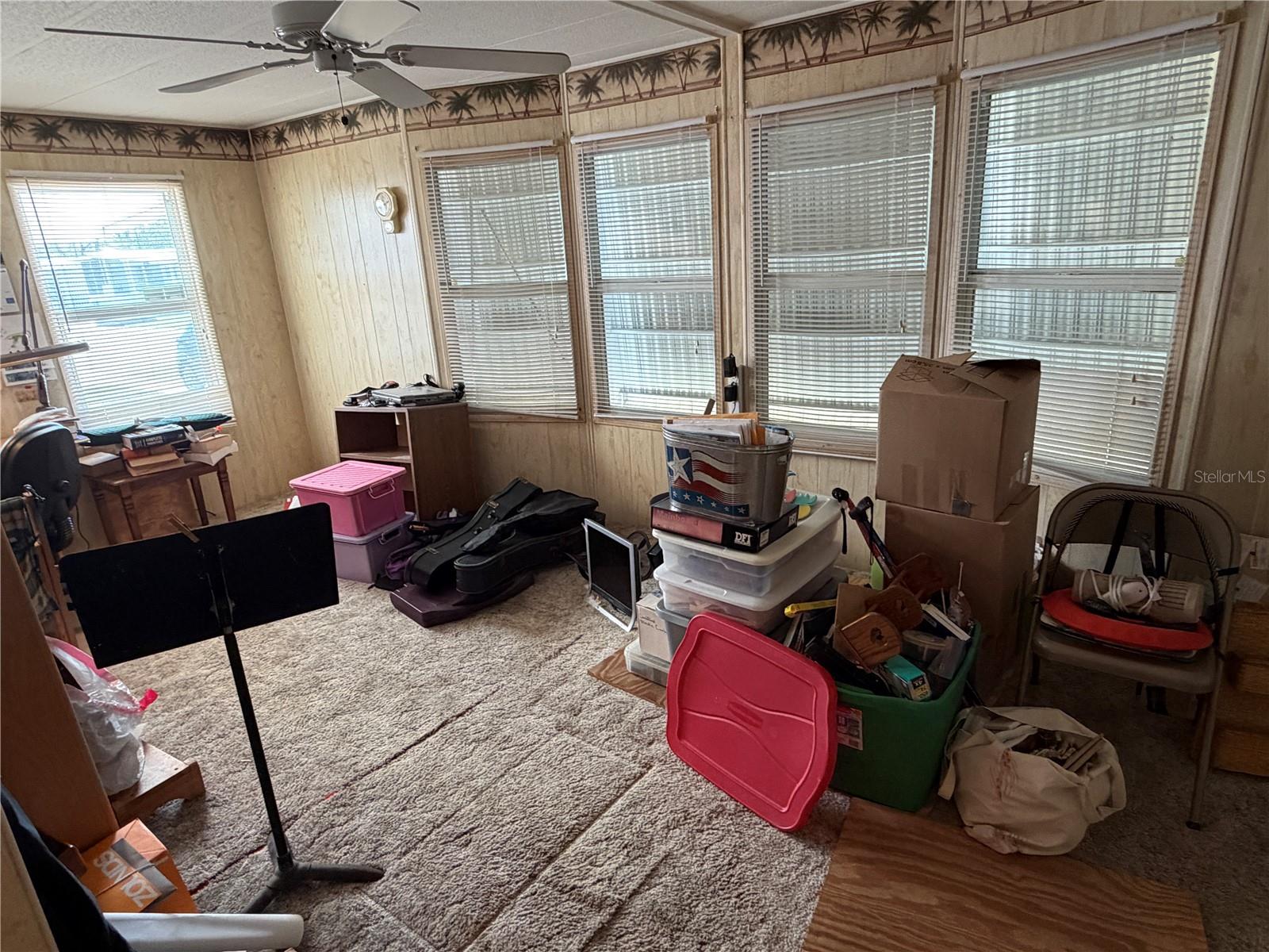5619 BAYSHORE RD #126, PALMETTO, FL, 34221