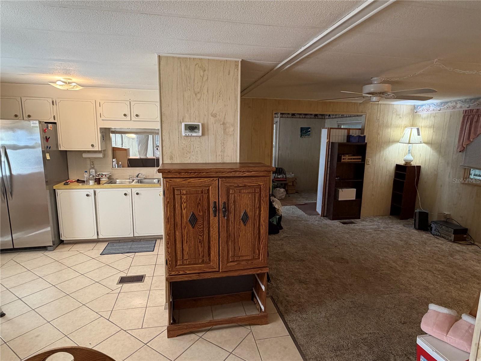 5619 BAYSHORE RD #126, PALMETTO, FL, 34221