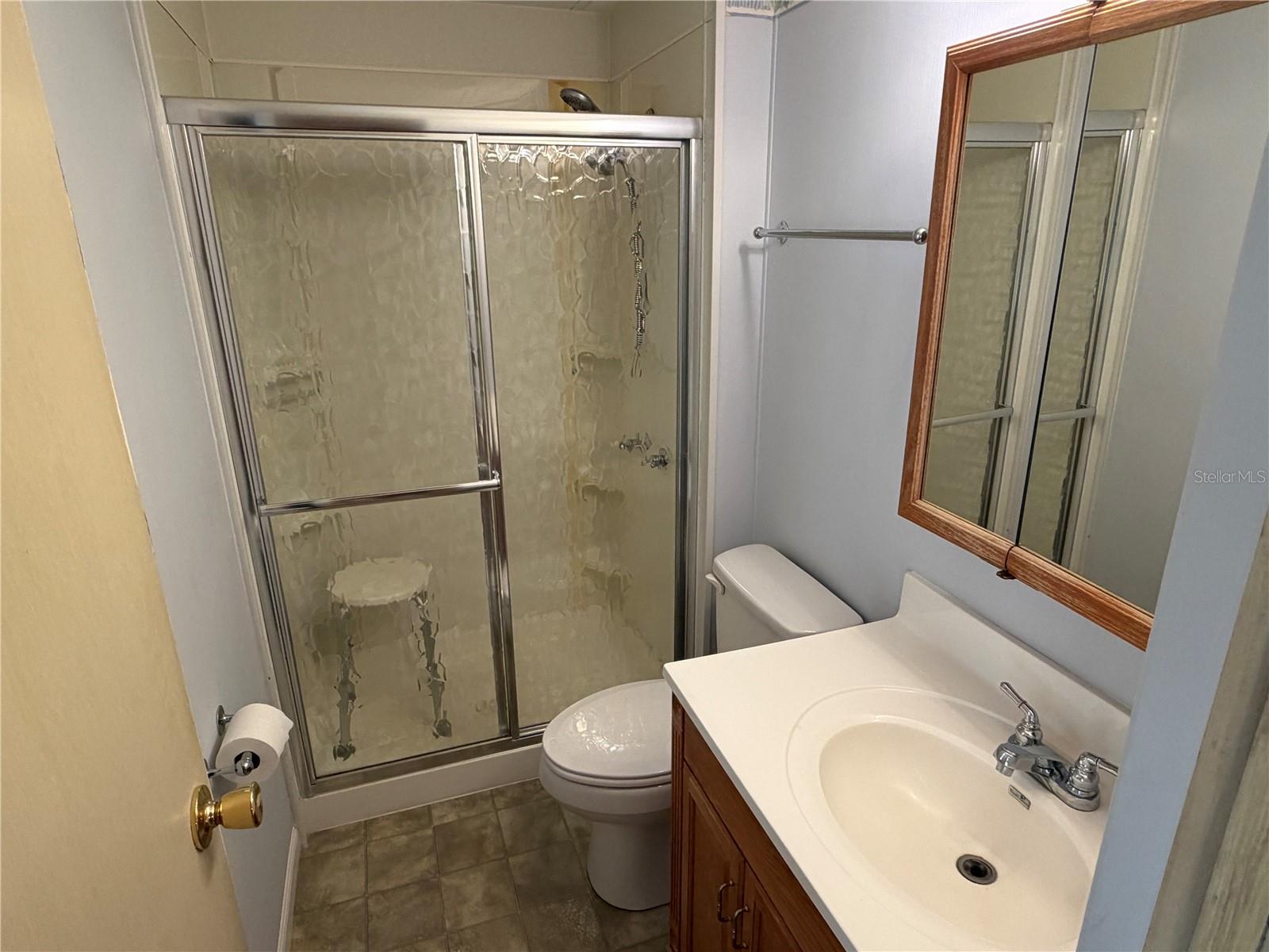 5619 BAYSHORE RD #126, PALMETTO, FL, 34221