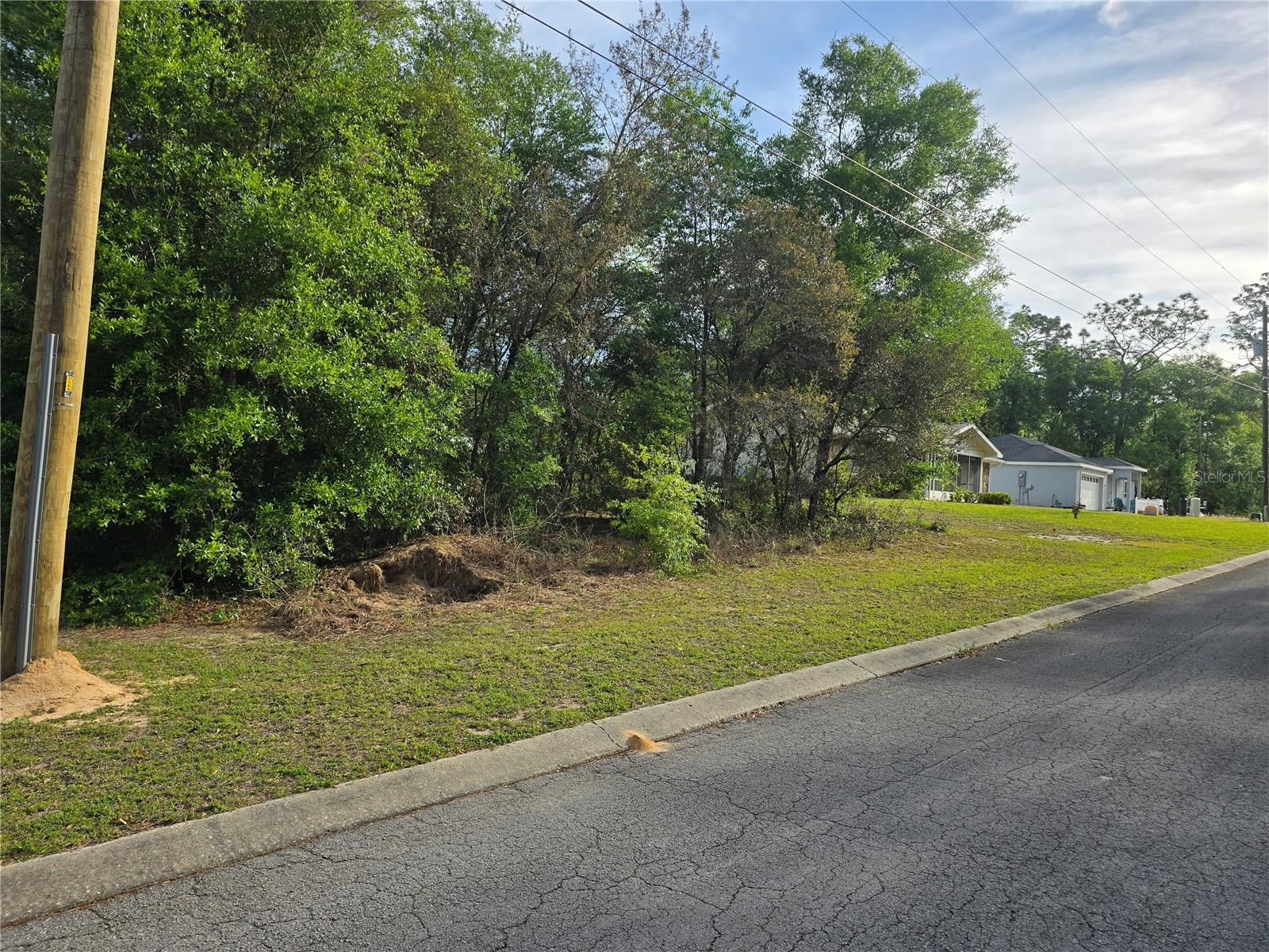 6659 E GRAYSON ST, INVERNESS, FL, 34452