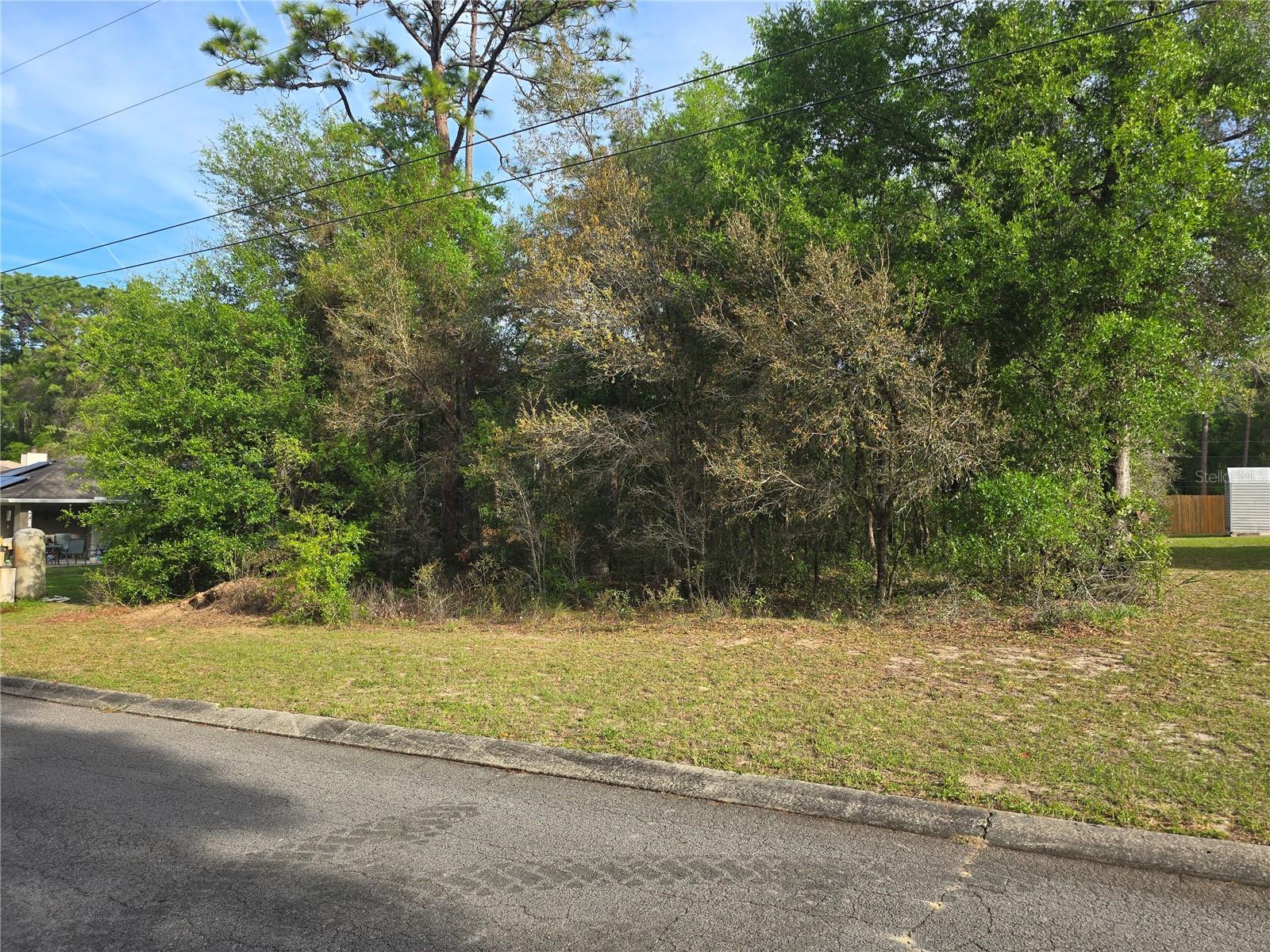 6659 E GRAYSON ST, INVERNESS, FL, 34452