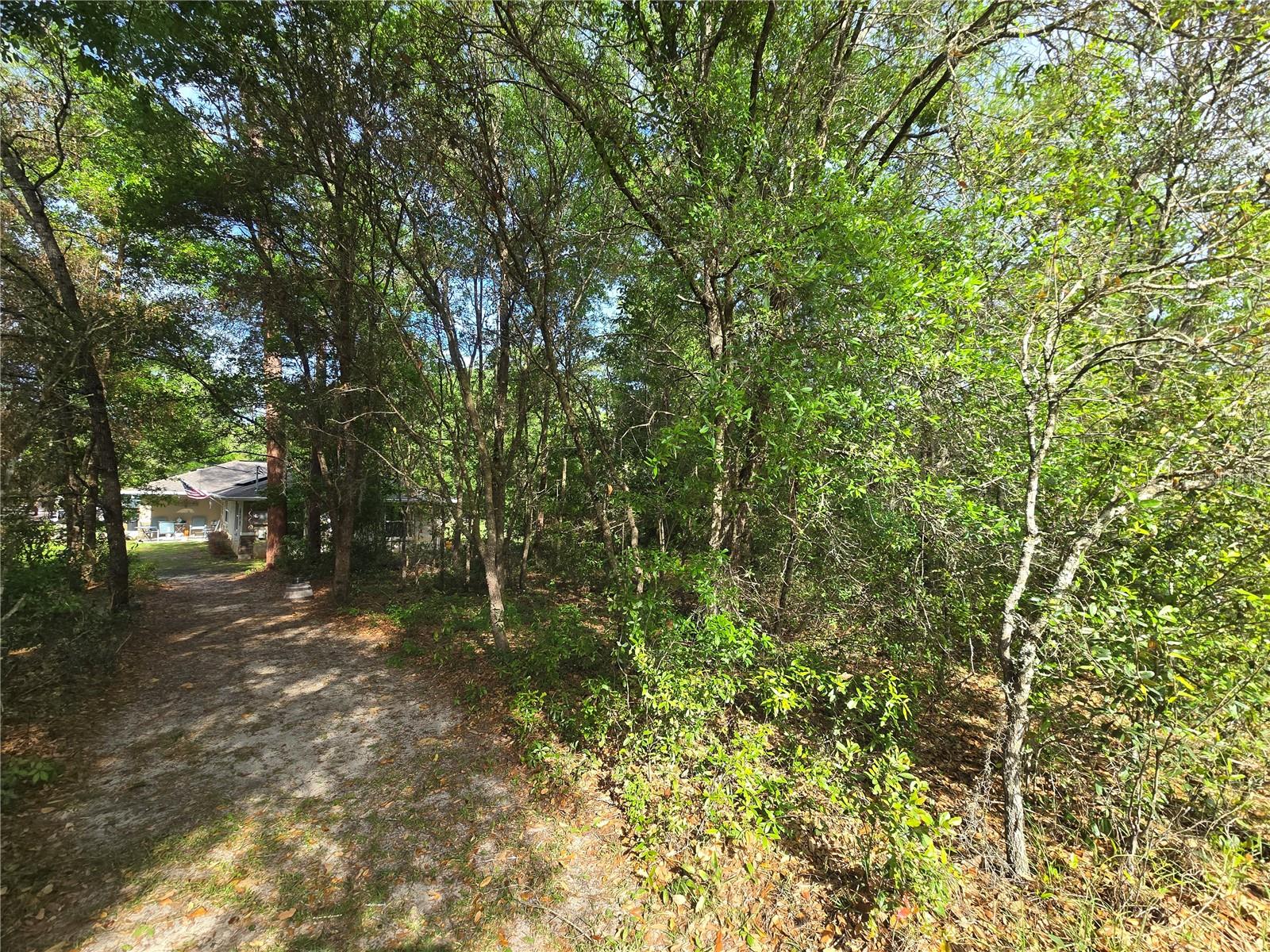 6659 E GRAYSON ST, INVERNESS, FL, 34452