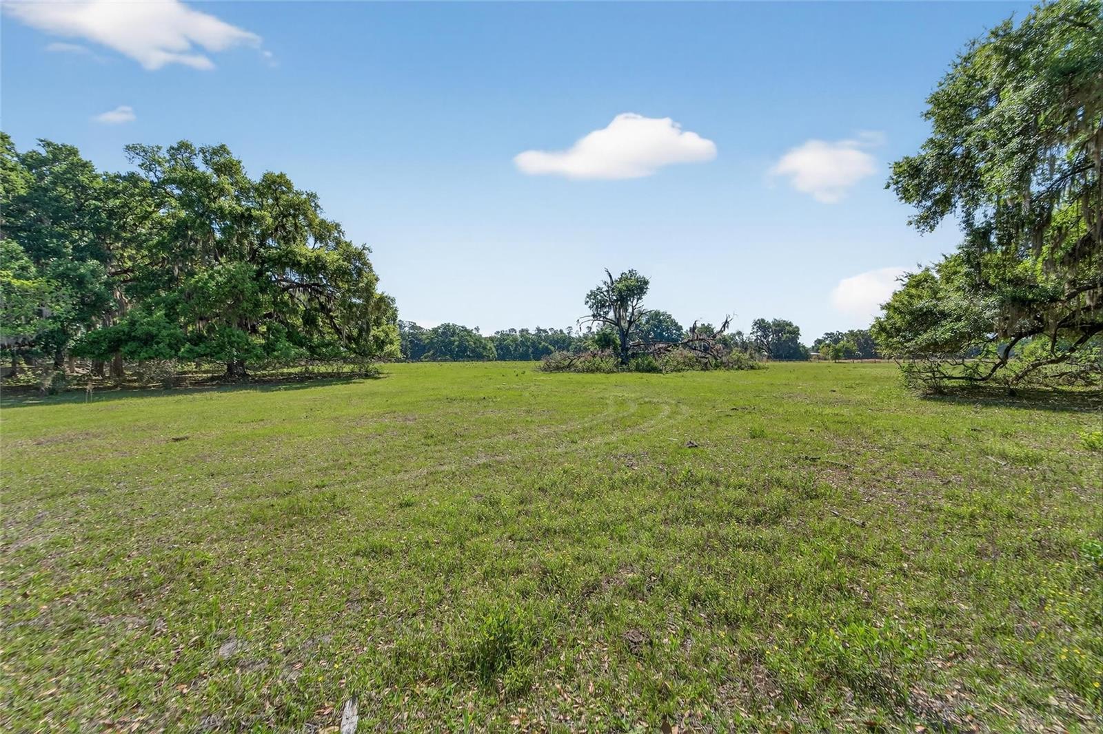 CARLTON RD, PLANT CITY, FL, 33565