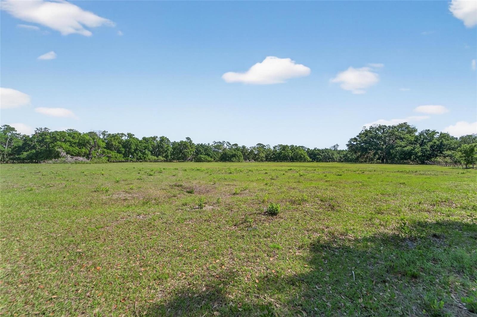 CARLTON RD, PLANT CITY, FL, 33565