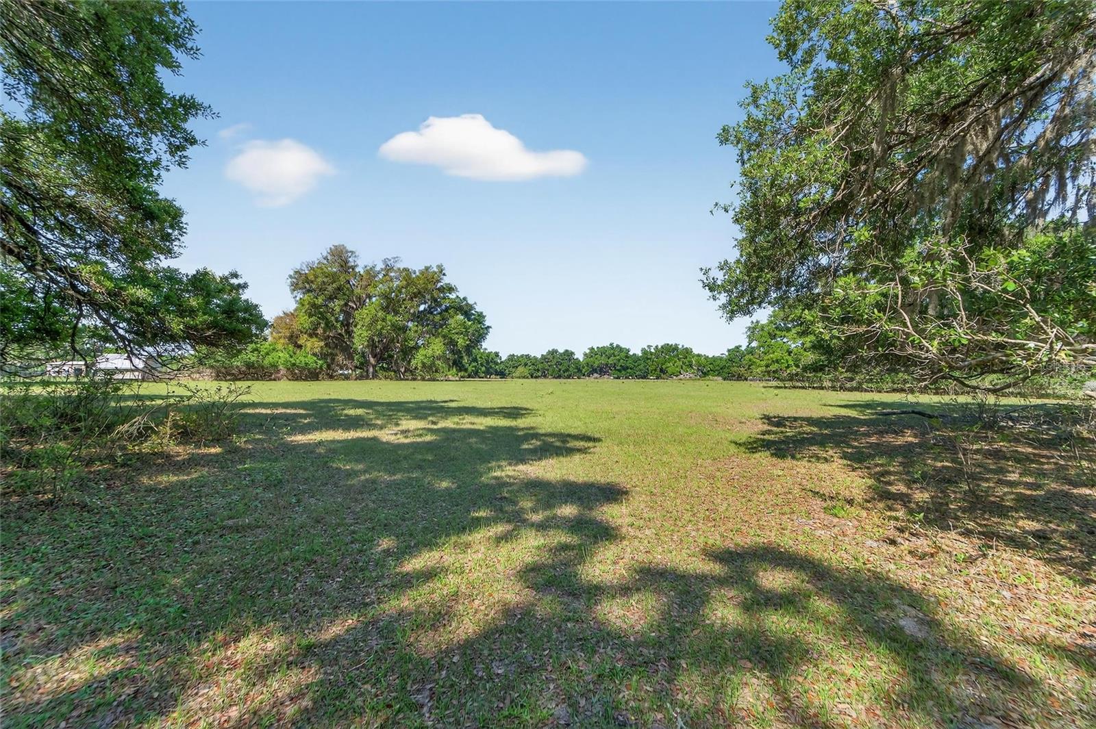 CARLTON RD, PLANT CITY, FL, 33565