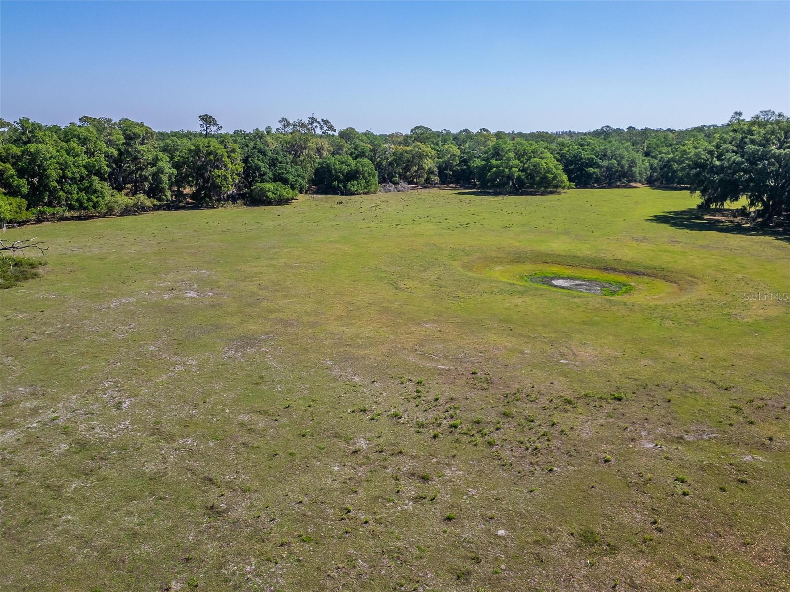 CARLTON RD, PLANT CITY, FL, 33565