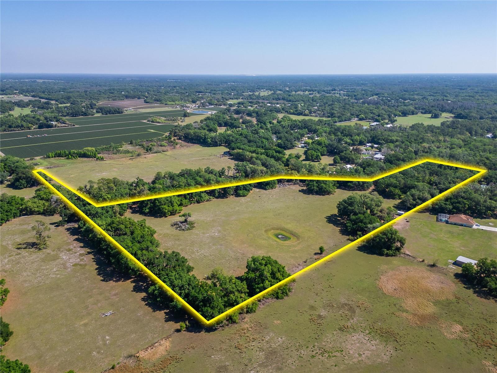CARLTON RD, PLANT CITY, FL, 33565