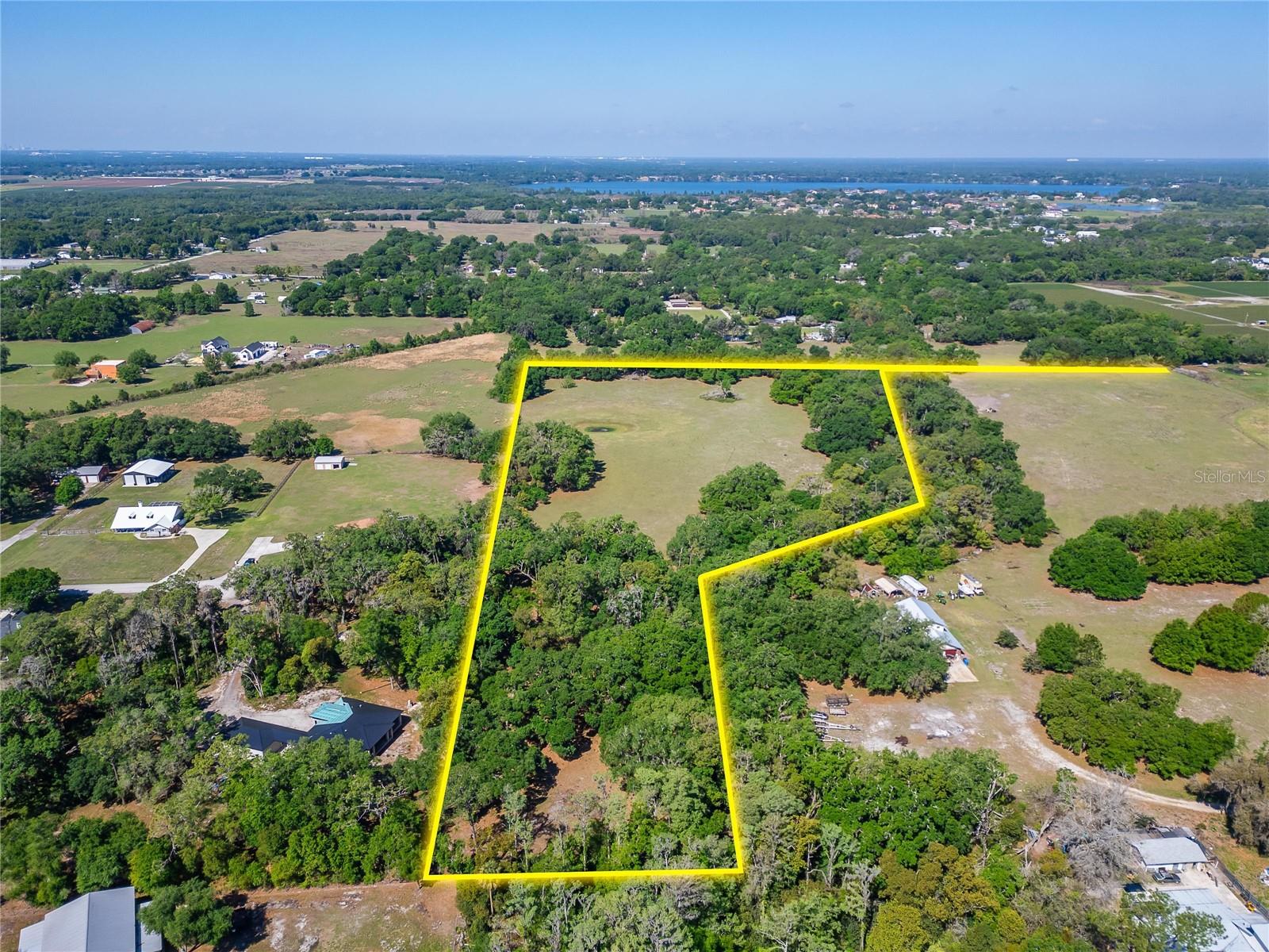 CARLTON RD, PLANT CITY, FL, 33565