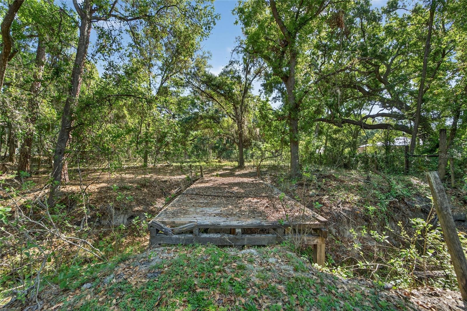 CARLTON RD, PLANT CITY, FL, 33565