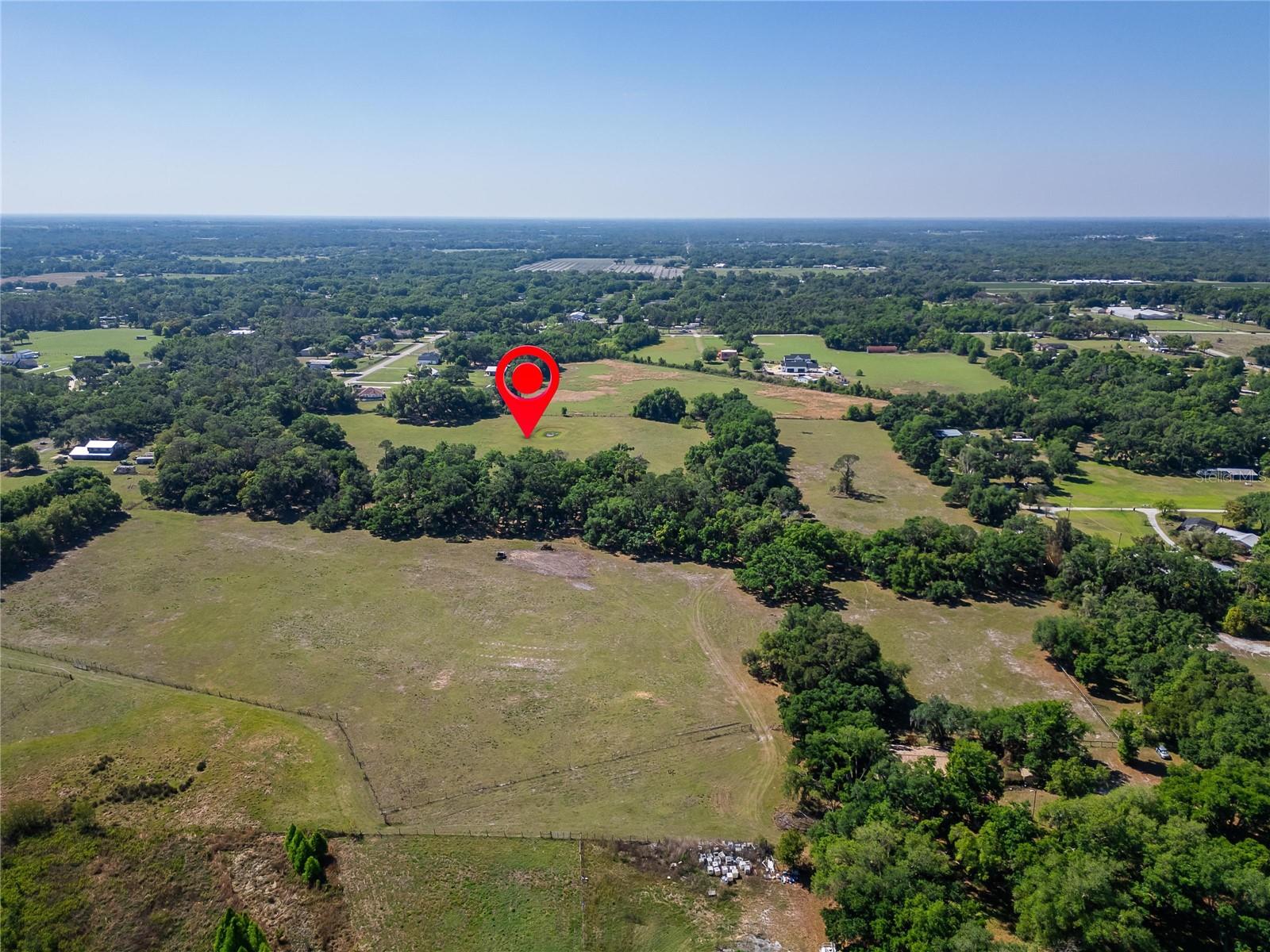 CARLTON RD, PLANT CITY, FL, 33565