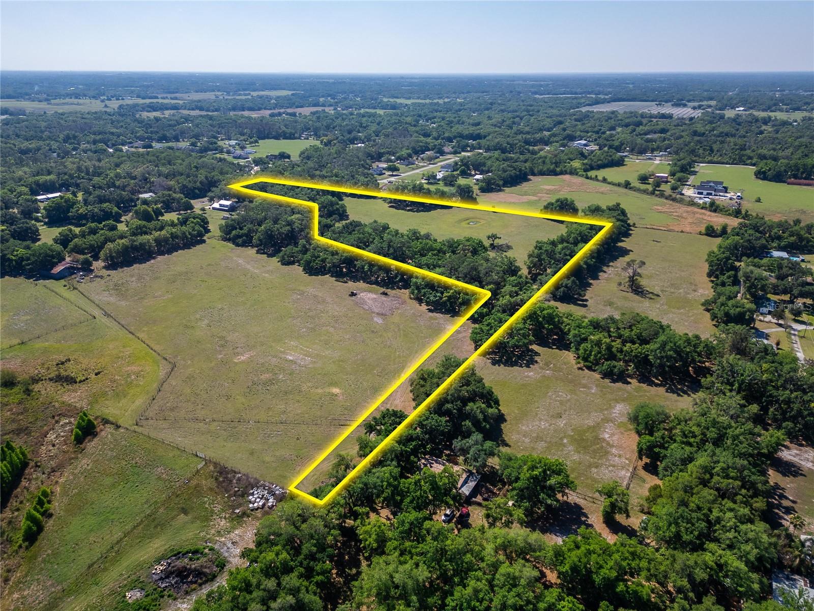 CARLTON RD, PLANT CITY, FL, 33565