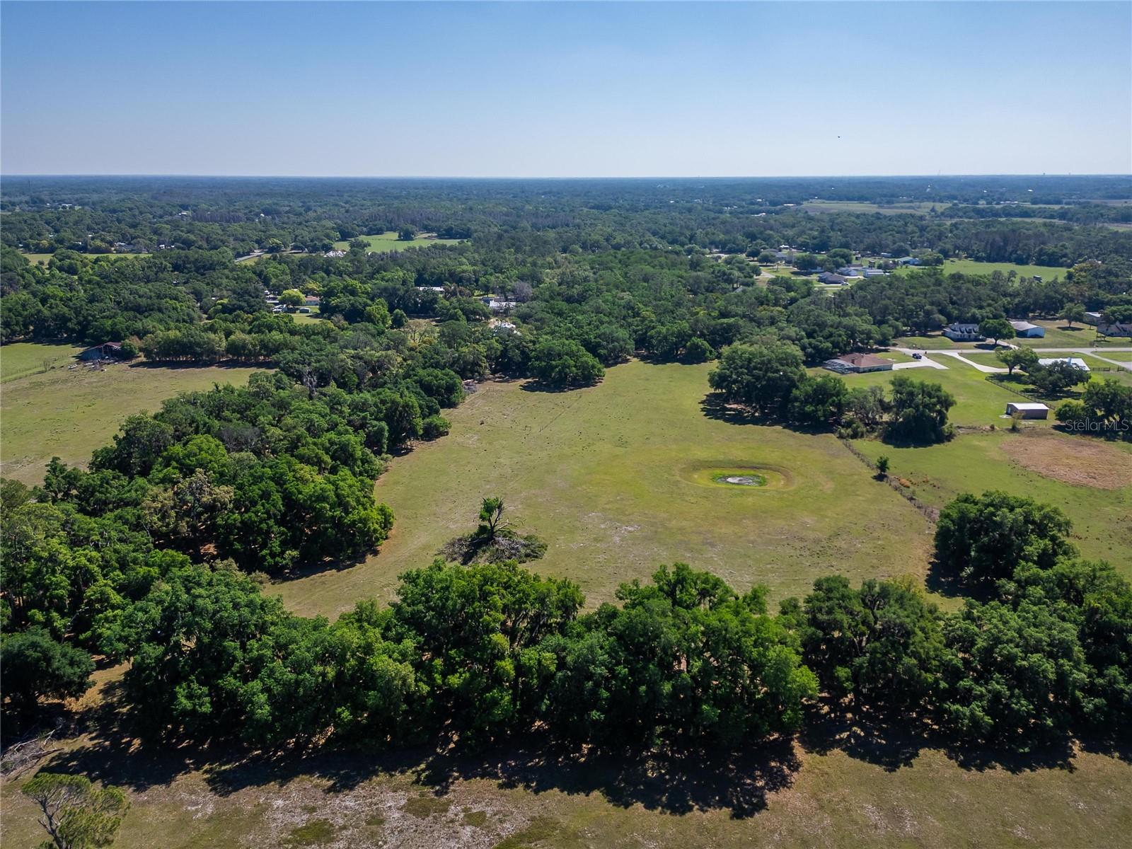 CARLTON RD, PLANT CITY, FL, 33565