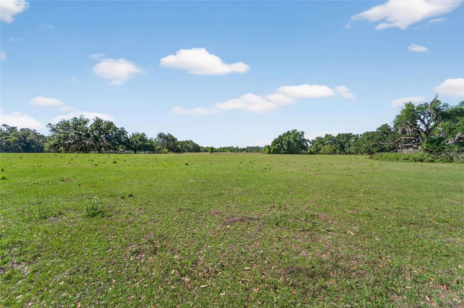 CARLTON RD, PLANT CITY, FL, 33565