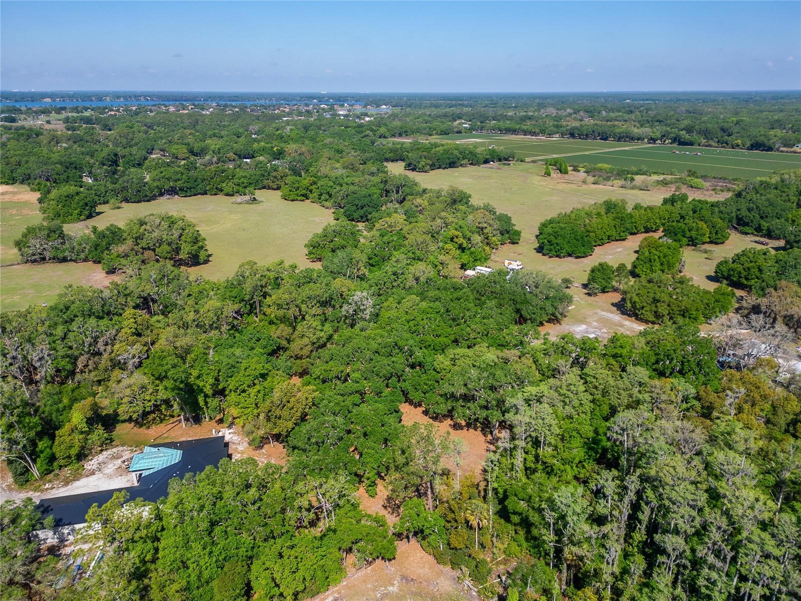 CARLTON RD, PLANT CITY, FL, 33565