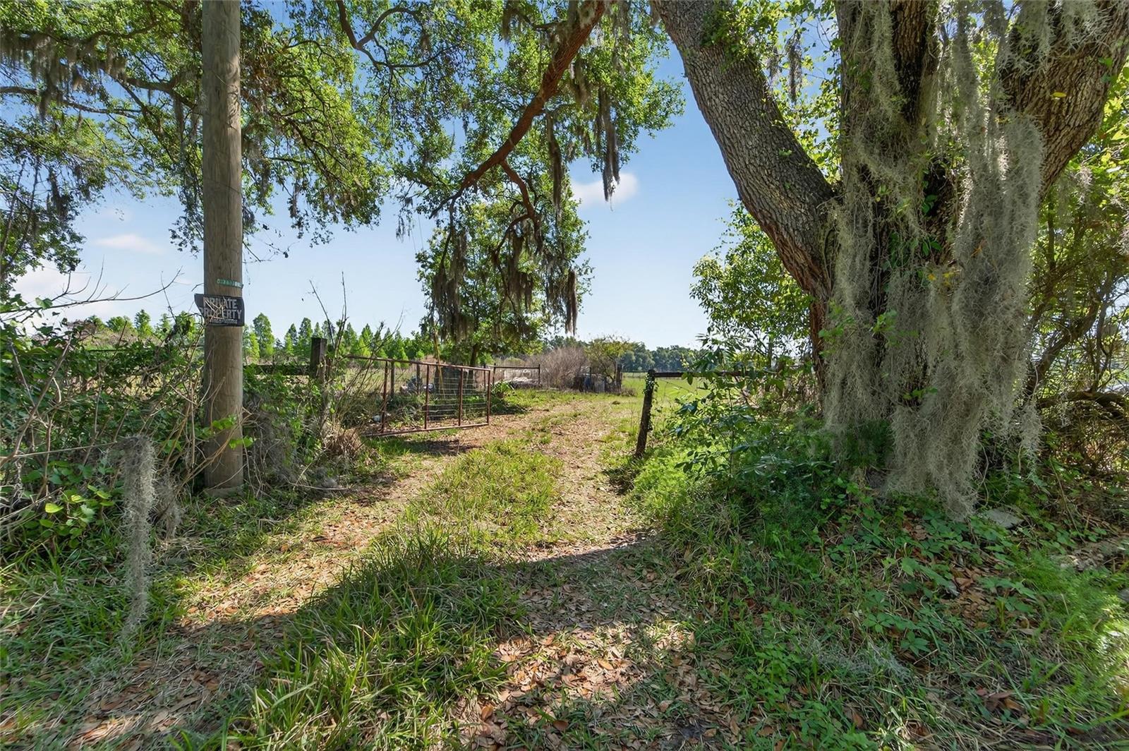 CARLTON RD, PLANT CITY, FL, 33565