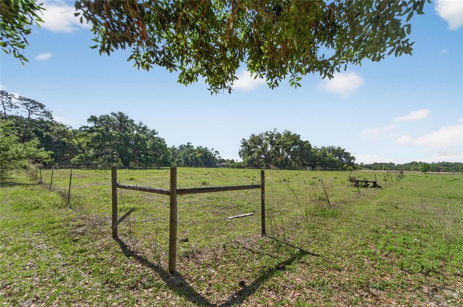 CARLTON RD, PLANT CITY, FL, 33565