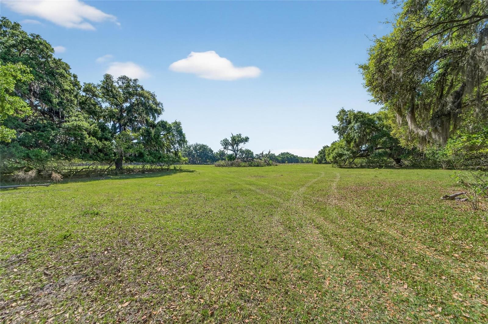 CARLTON RD, PLANT CITY, FL, 33565