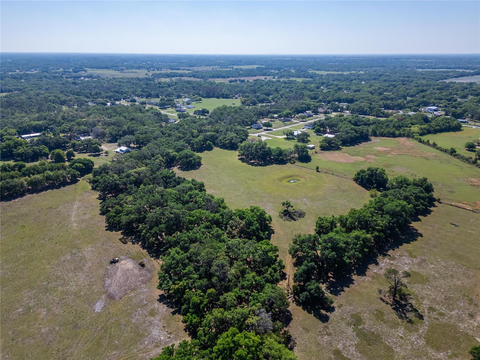 CARLTON RD, PLANT CITY, FL, 33565